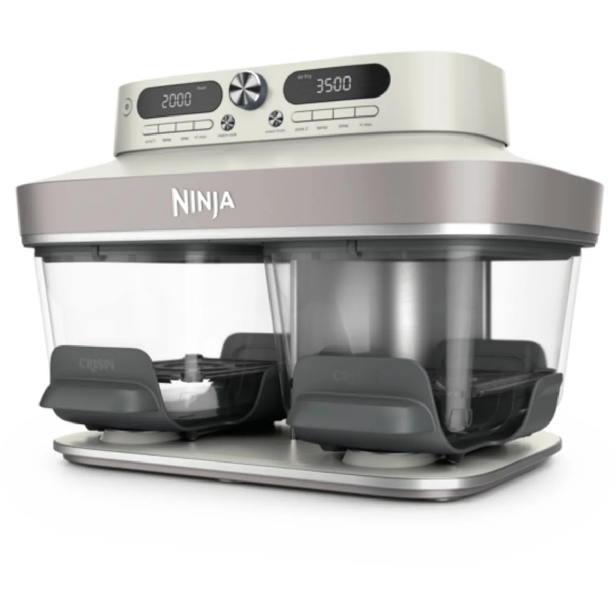 Ninja Crispi DualZone